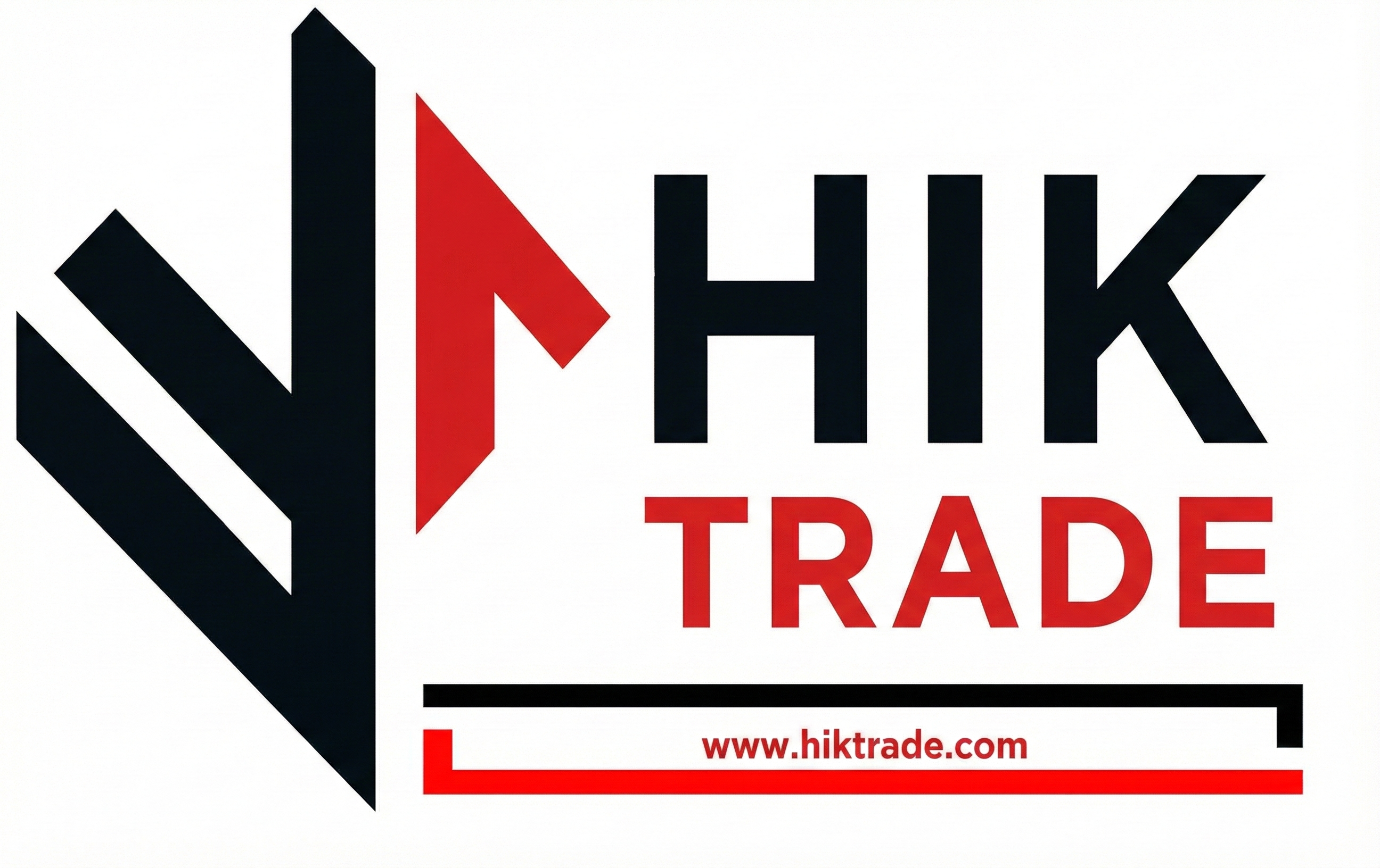 Hik Trade